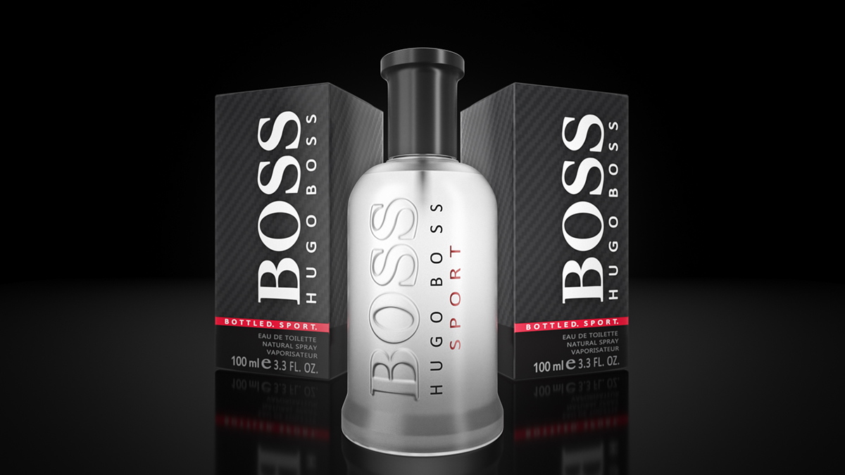 packshot-3